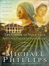 Imagen de portada para The Color of Your Skin Ain't the Color of Your Heart